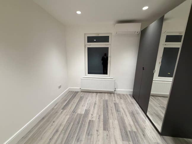 *** Amazing 5 En-Suites Available Now *** Main Photo