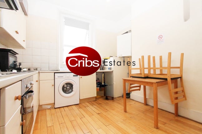 1 Single Room to Rent in South Wimbledon SW19 Main Photo