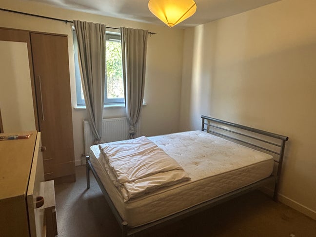 3 bedroom flat at leith walk  Main Photo