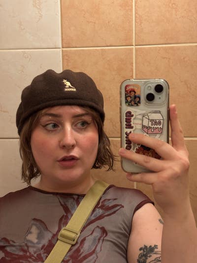 Looking for room to rent!  Main Photo