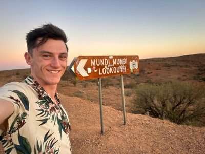 Single or double room wanted Main Photo