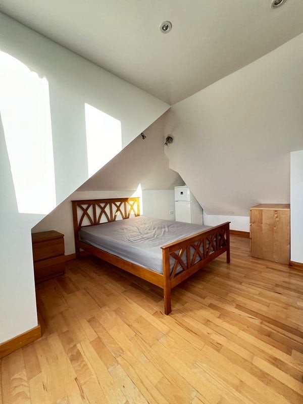 ✨ 🛏️ Ensuite Room to Let in  Wembley Main Photo