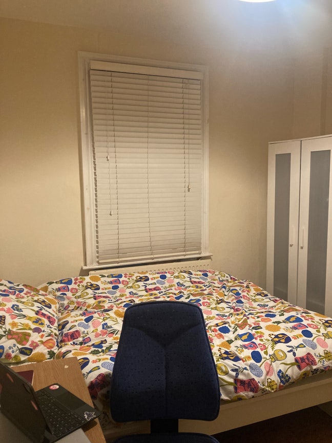 St Clement’s Sublet (April 3rd - May 20th) Main Photo