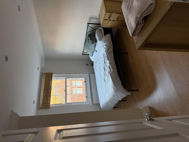 Bugle Street Main Photo