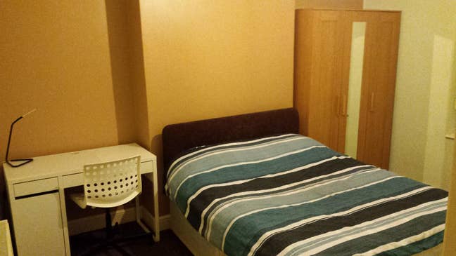 Homely, Quiet, Clean and Tidy! Main Photo