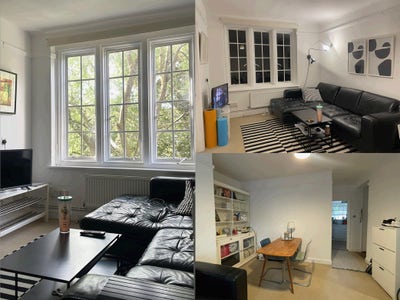 Double room / Available from 21st of March Main Photo