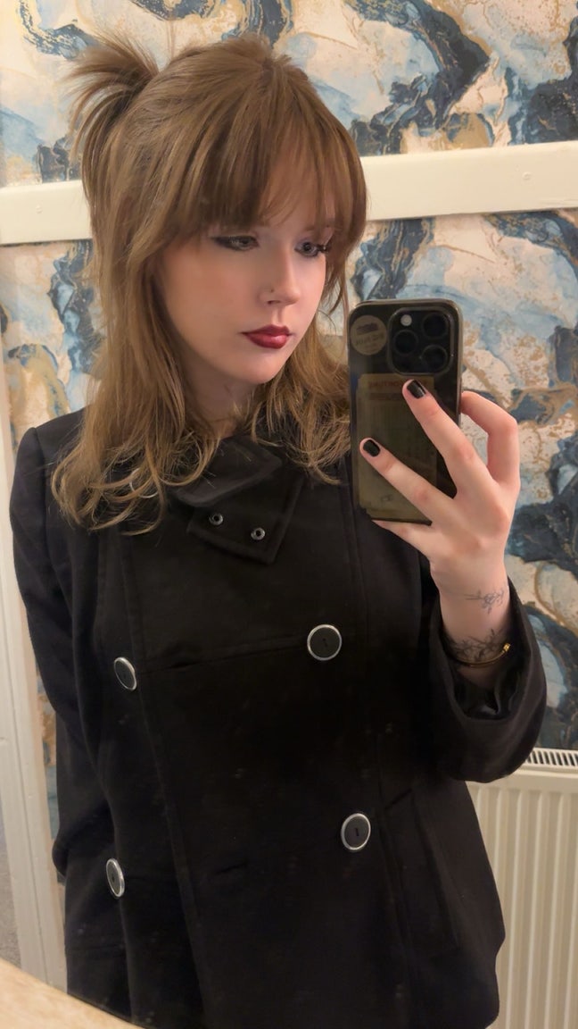 Looking to rent in the Blackpool area Main Photo