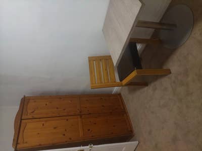 Room near cathedral Main Photo