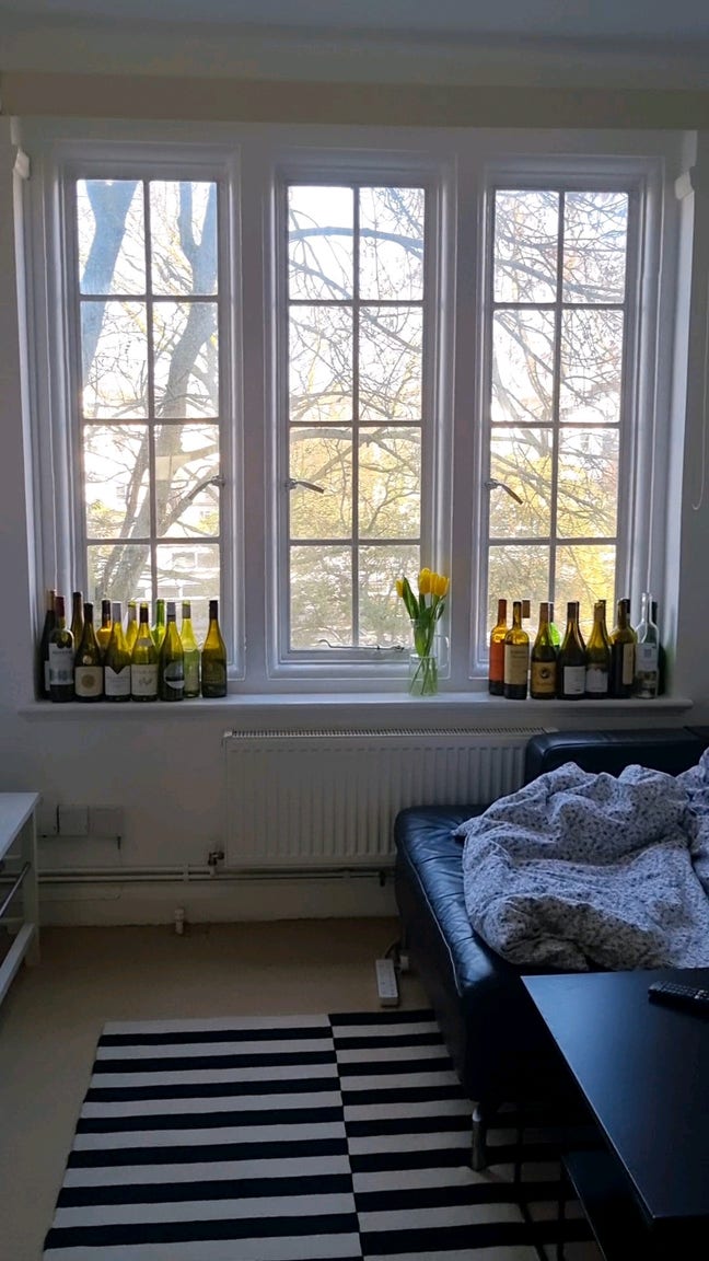 Double room near Kilburn high road Main Photo