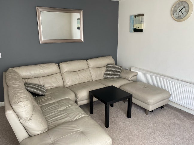 Near city centre 2 bedroom flat for rent  Main Photo