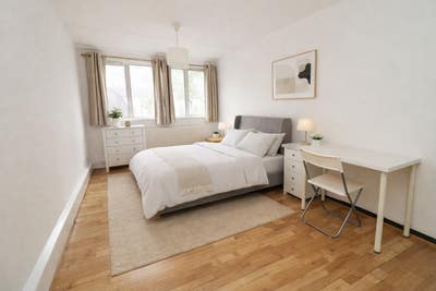 Couples Welcome!!! Marylebone!!!!  Contact Me Asap Main Photo