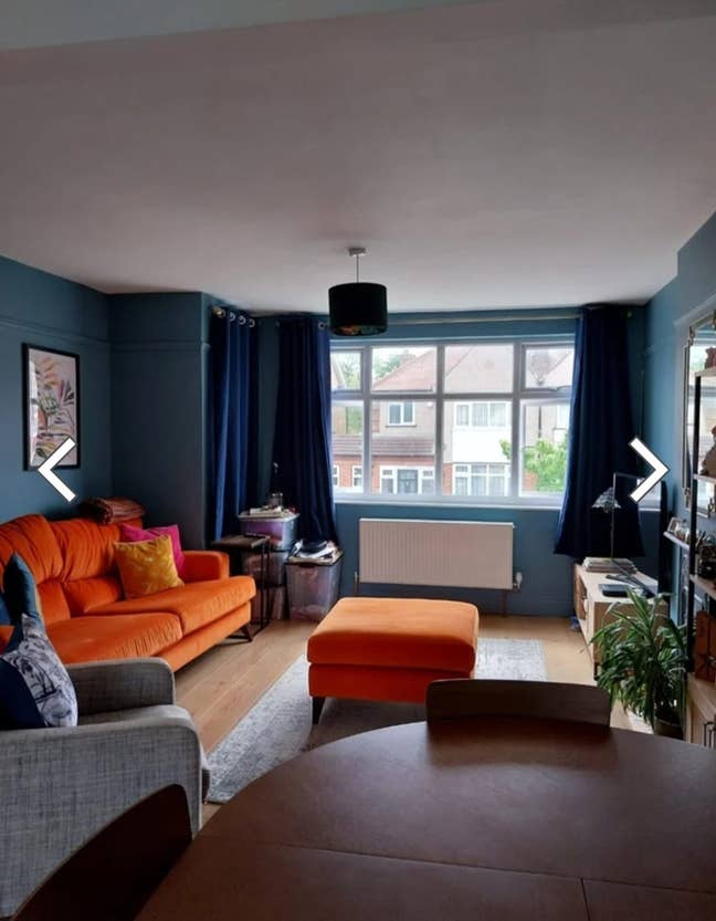 Harrow HA1 Single Room with private bathroom  Main Photo