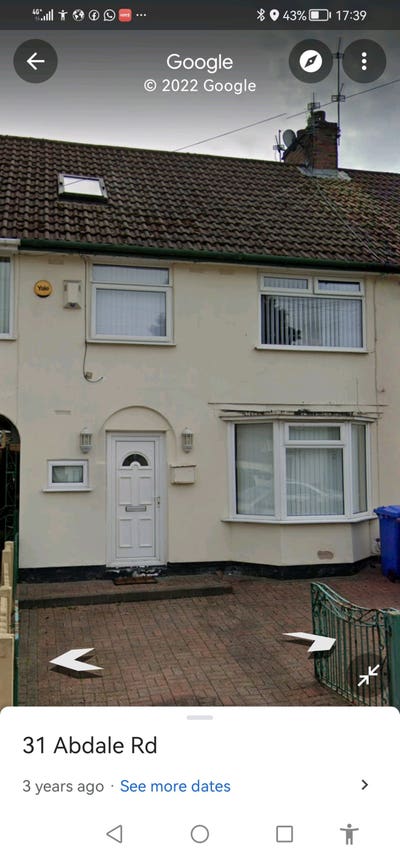 Close to the Show Case Cinima, KFC. B M IC1 LAND  Main Photo