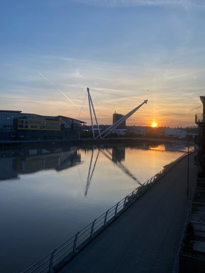 Flat to rent Main Photo