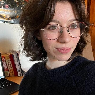 23 Looking for Future Housemates / Flatshare Main Photo