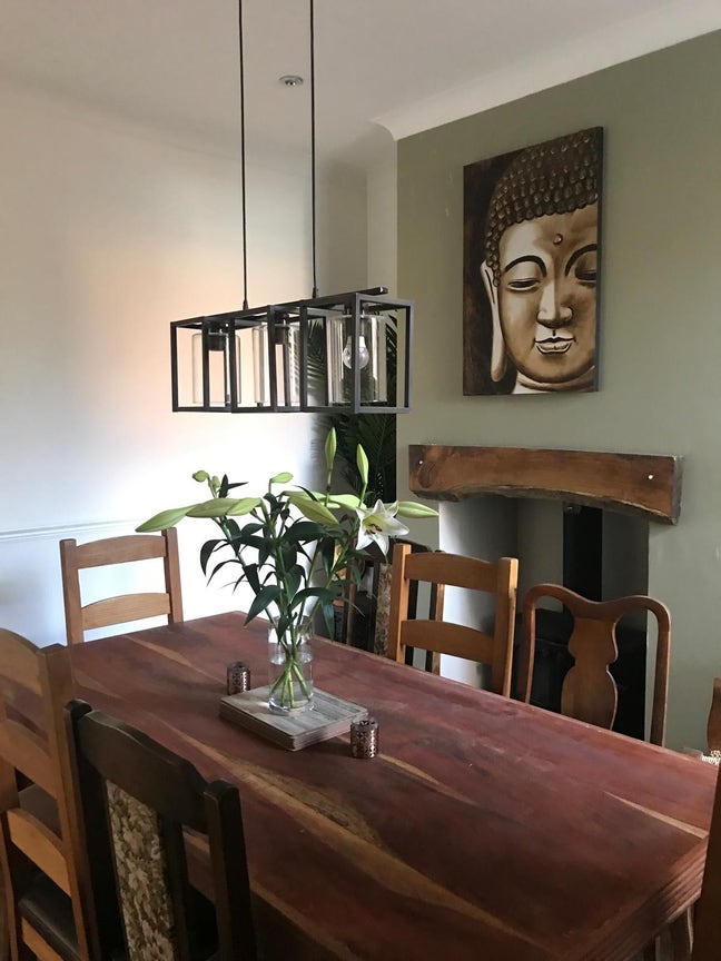 Room to Let Main Photo