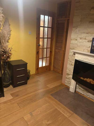 Room to rent/ Southstreet Bridport 135p/w Main Photo