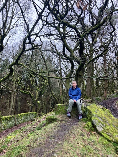 Looking for room Main Photo