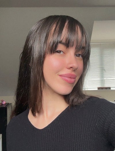 Looking for a roof over mine and my puppies head  Main Photo