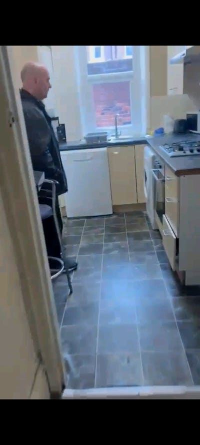 Double room  Main Photo