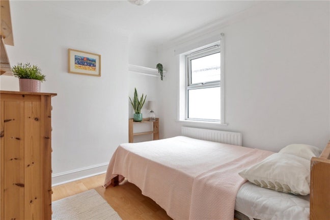 🏡 Premium Room Main Photo