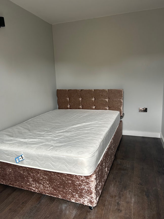 Room for Rent  Main Photo