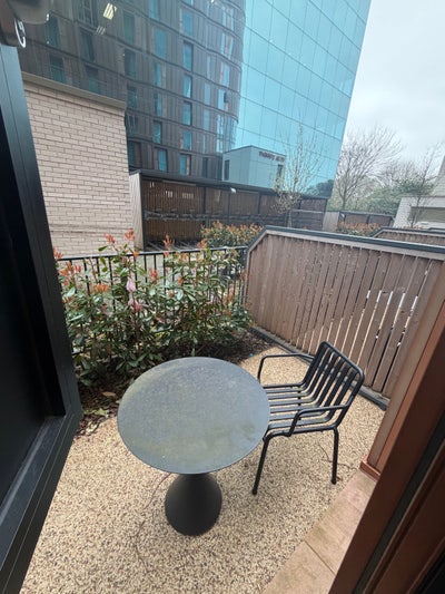 Vita Copper Tower Coventry sublet Main Photo