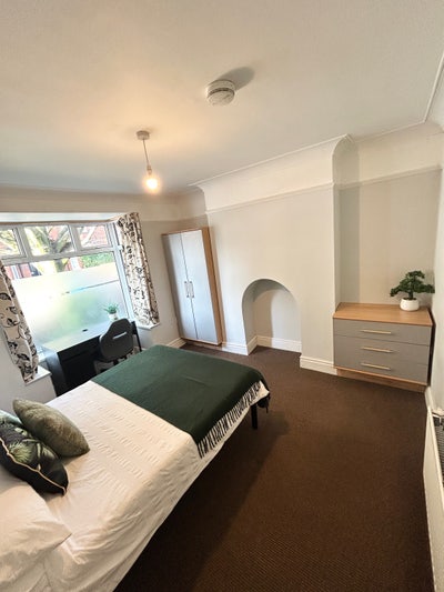 🌿Hewson Road - 2 X Rooms Available  Main Photo