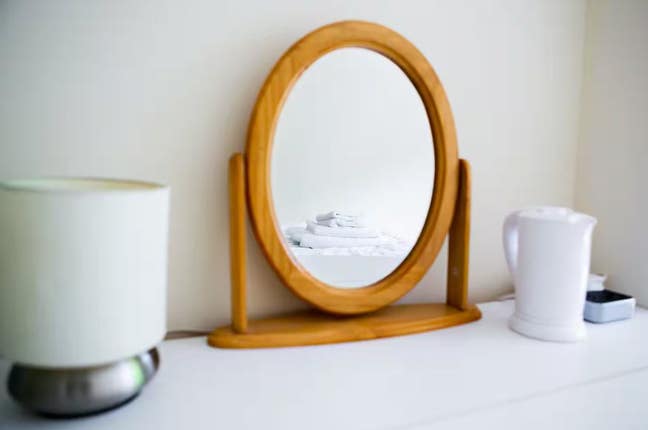 Cozy self-contained annex in Forest row Main Photo