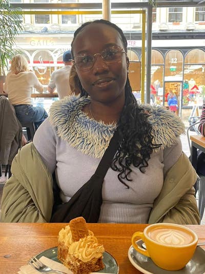 Seeking flatmates or flats Main Photo