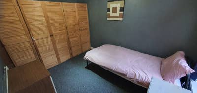 Room Available In Sparkhill B11 Main Photo
