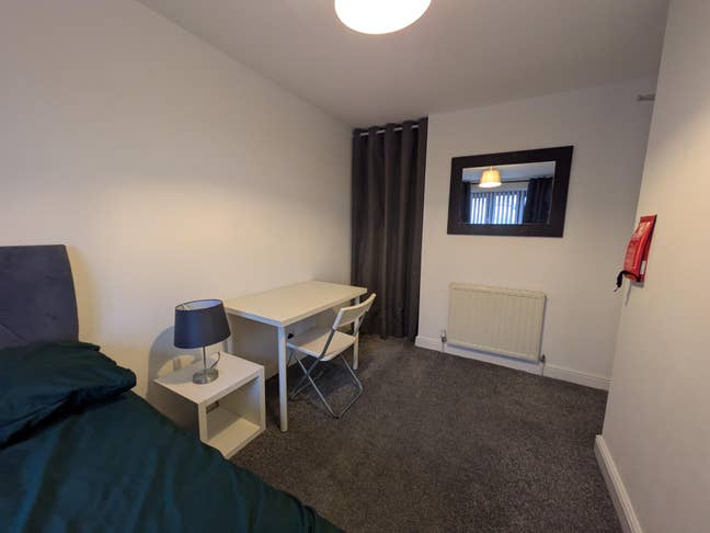  Double  Rooms  including Bills Main Photo