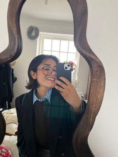 Friendly Architect Looking for a Room in Barbican Main Photo