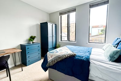 Double Room,En-Suite, All Bills Inc.  Main Photo