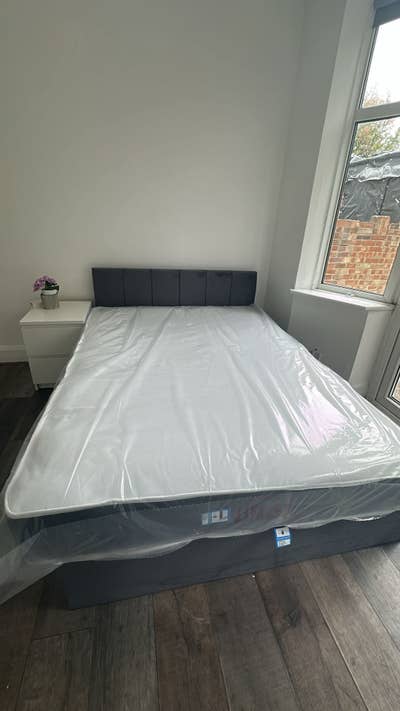 FurnishDouble Rooms to Rent  Hendon NW4 Bills incl Main Photo