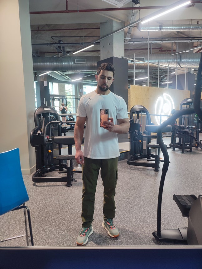 We are decent and hard worker Main Photo