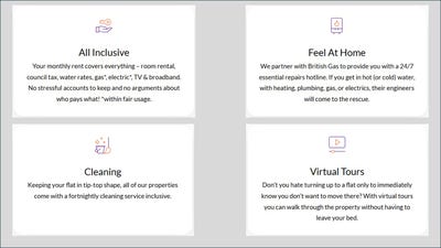 Bright Double Room near Limehouse Marina – 🌊🚆 Main Photo