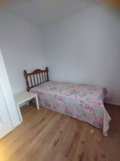  Single  Room  Available  –   London  (SW16)
 Main Photo