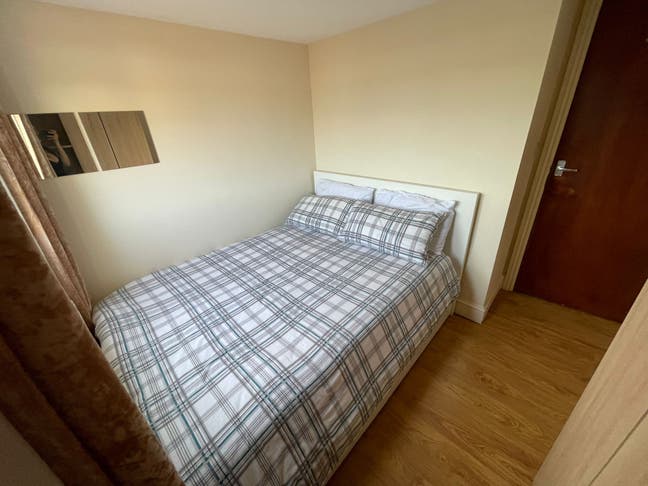 Quirky Single Room Leyton Midland Road Stn Main Photo