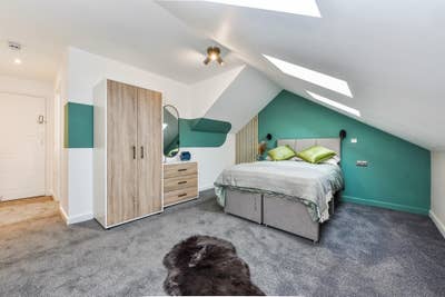 🤩 50% off 1St Months Rent • 0 Deposit Option Main Photo