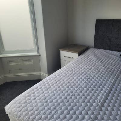 Stunning En-Suite Room for Rent – All Bills Includ Main Photo