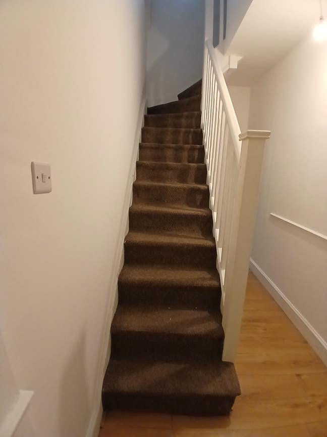 Comfortable rooms available - All bills included Main Photo