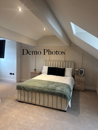 4 Bed Rhyddings Terrace  Main Photo