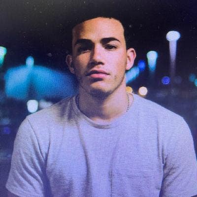 Hi My name is Andre and I am currently renti... Main Photo