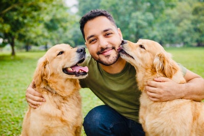 Flat in Manchester  Main Photo