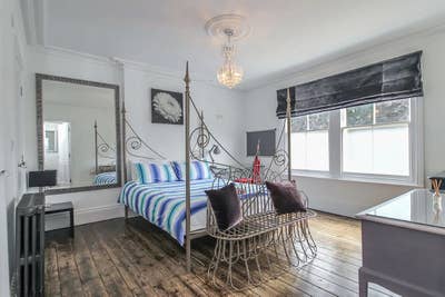 Luxury En-Suite Living in the Heart of Oxford Main Photo