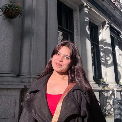 MBA Student Looking for Room / Accommodation Main Photo