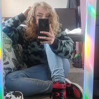 Looking for a room to rent  Main Photo