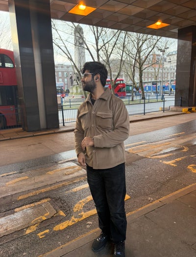 Looking for a Accomodation in central London Main Photo