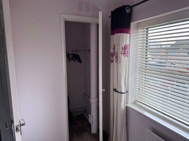 Single room  Main Photo